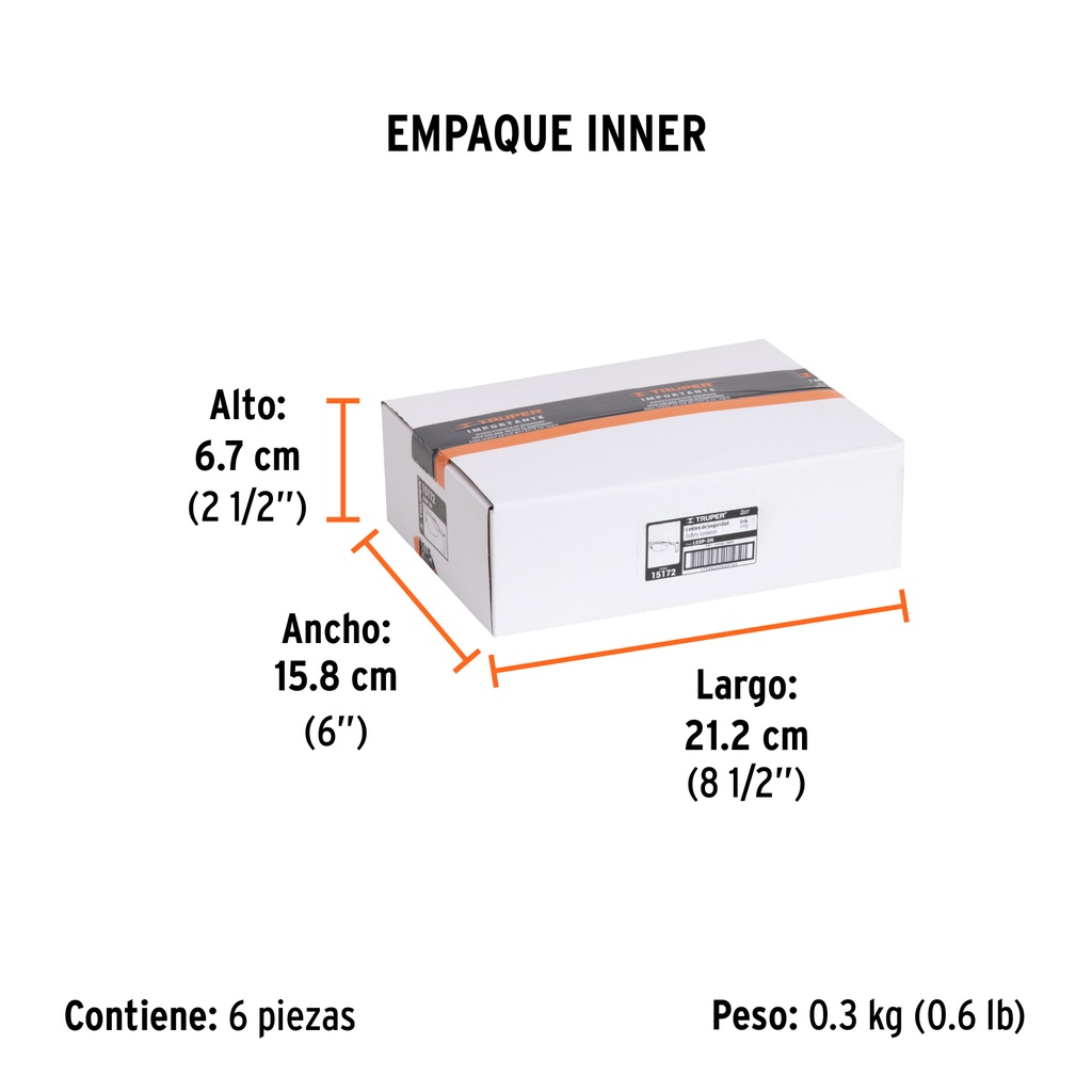 LESP-SN+EI1.jpg