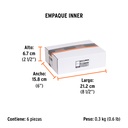 LESP-SN+EI1.jpg