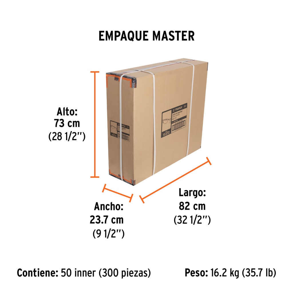 LESP-SN+EM1.jpg