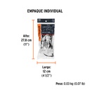 LESP-EP+EIND1.jpg