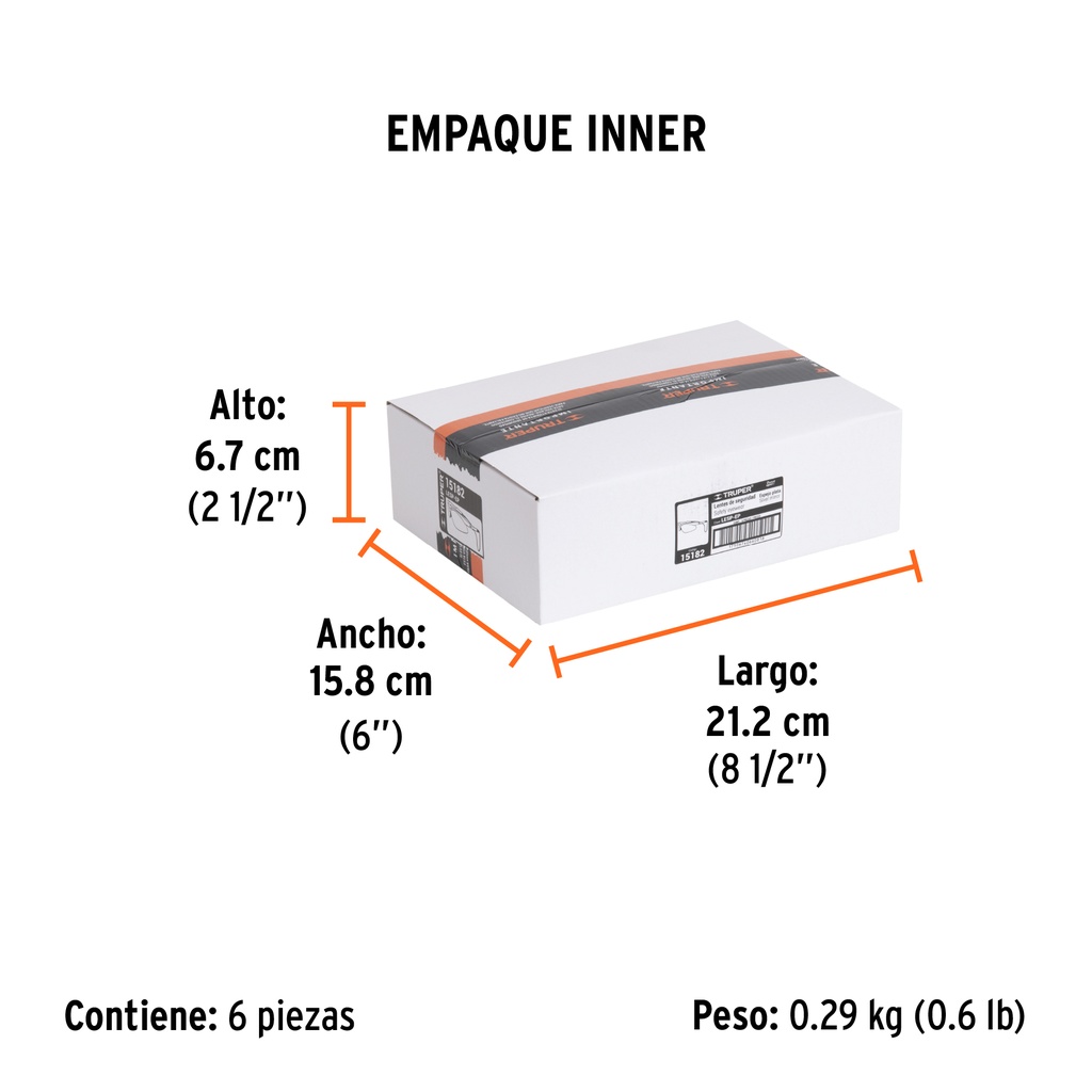 LESP-EP+EI1.jpg