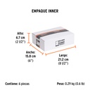 LESP-EP+EI1.jpg
