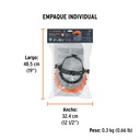 PF-500+EIND1.jpg