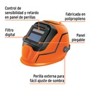 CAREL-13+D1.jpg