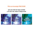 CAREL-13+D3.jpg
