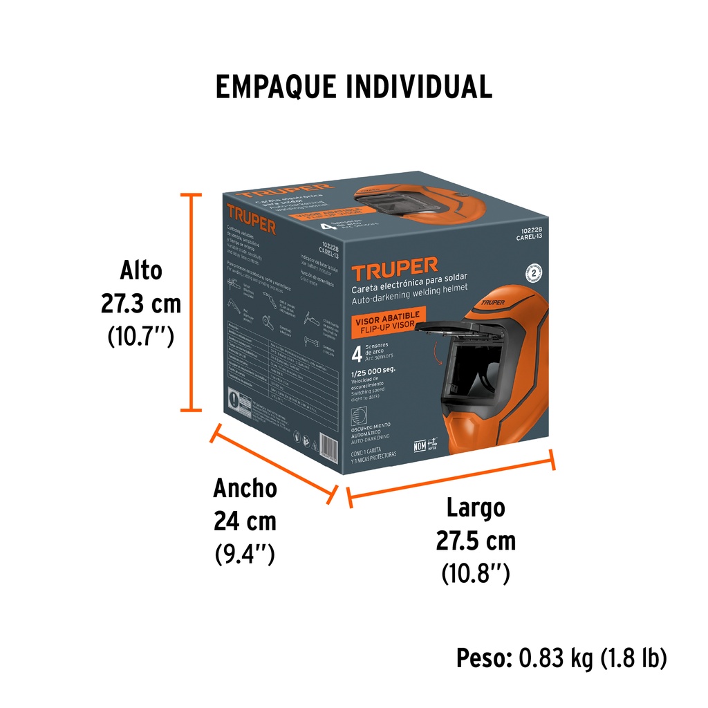 CAREL-13+EIND1.jpg
