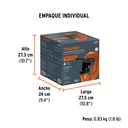 CAREL-13+EIND1.jpg