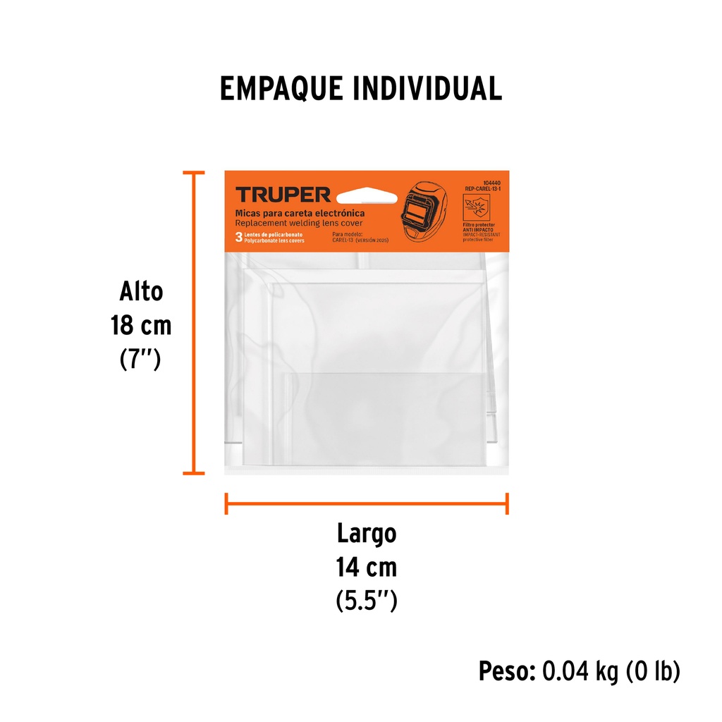 REP-CAREL-13-1+EIND1.jpg