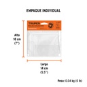REP-CAREL-13-1+EIND1.jpg