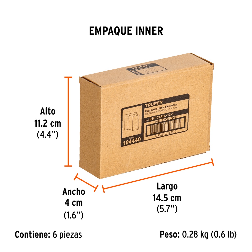 REP-CAREL-13-1+EI1.jpg