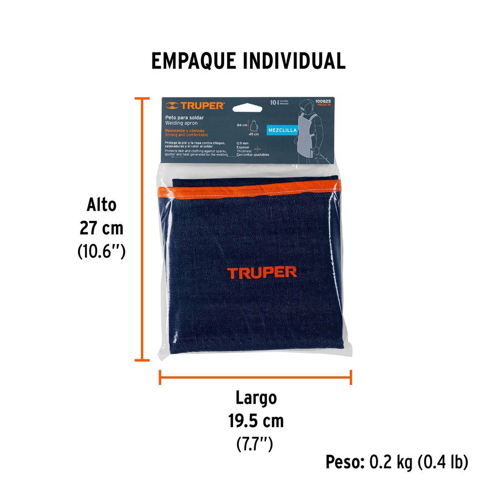 PROSO-1M+EIND1.jpg