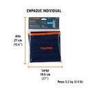 PROSO-1M+EIND1.jpg