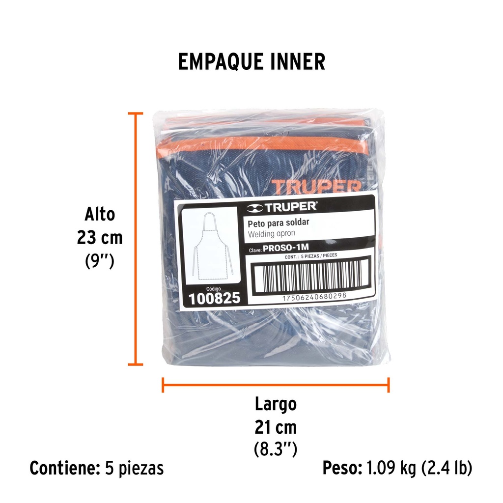PROSO-1M+EI1.jpg