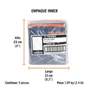 PROSO-1M+EI1.jpg