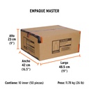 PROSO-1M+EM1.jpg