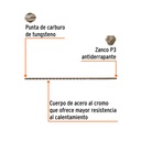 BCT-1-4X12+FC1.jpg