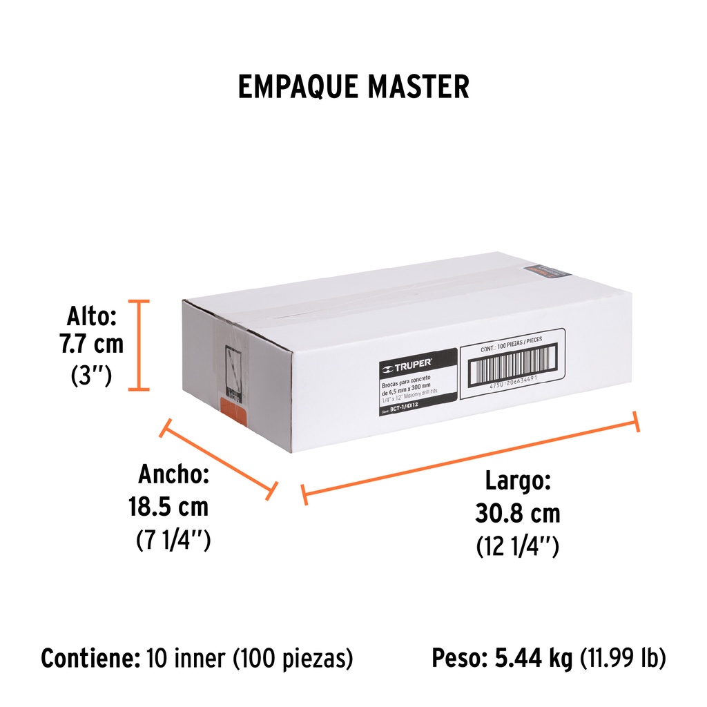 BCT-1-4X12+EM1.jpg