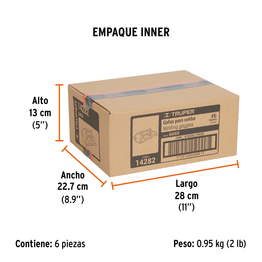 GASO+EI1.jpg