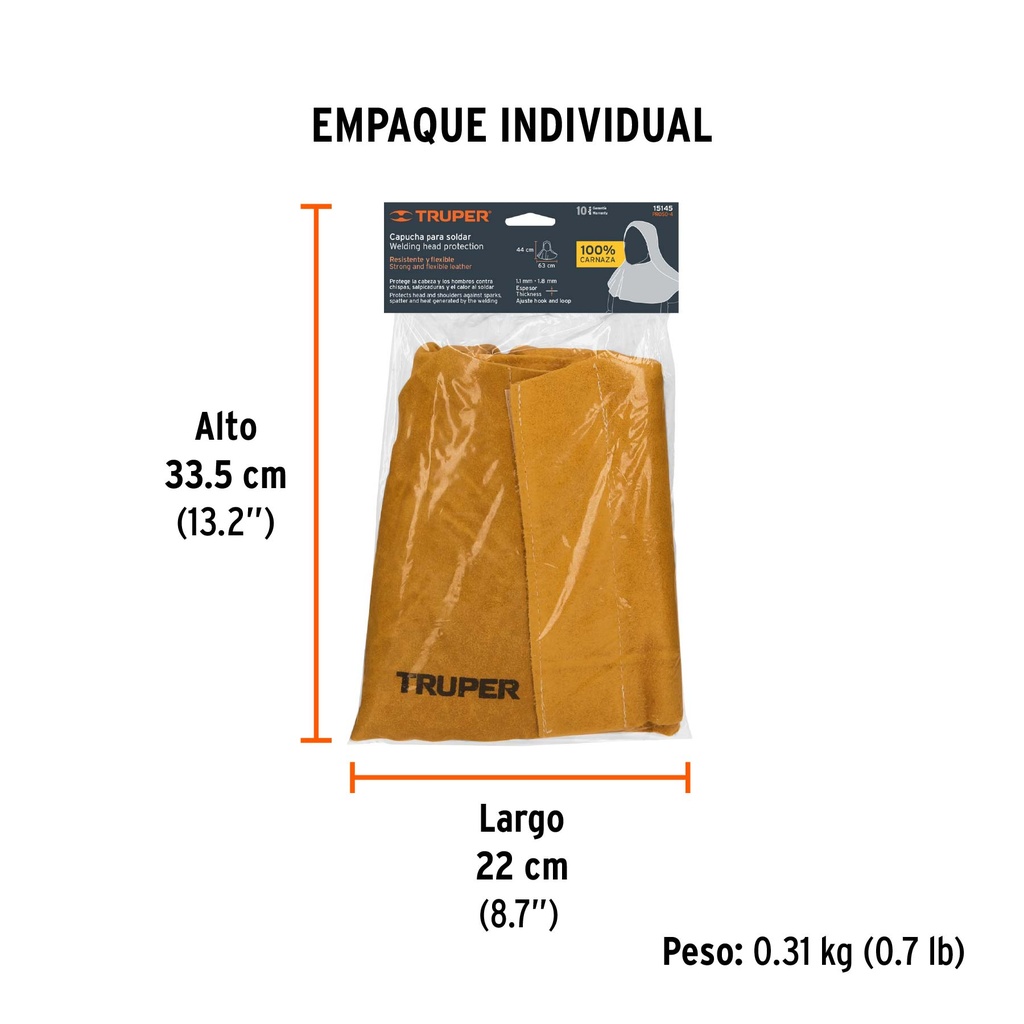 PROSO-4+EIND1.jpg