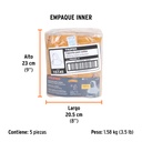 PROSO-4+EI1.jpg