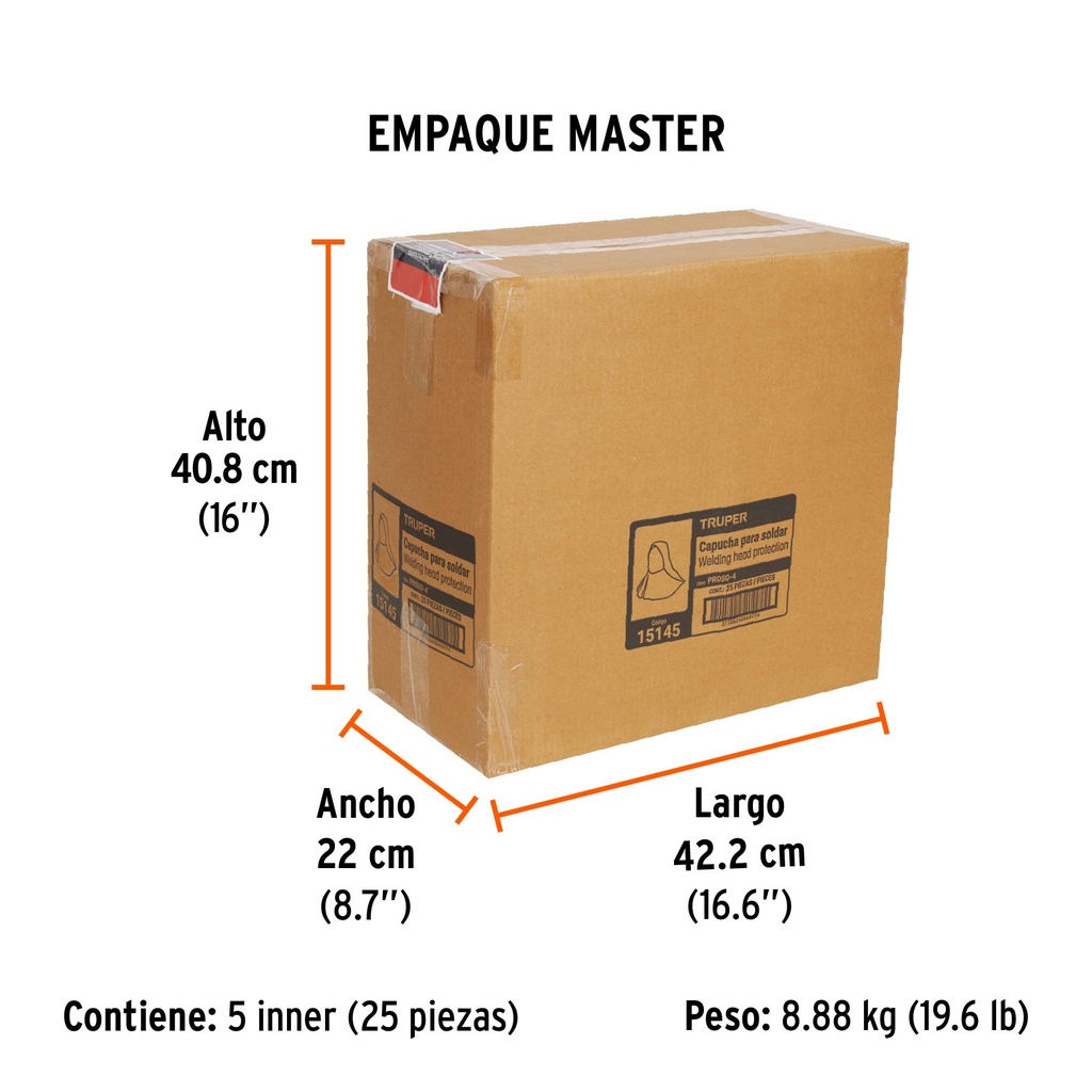 PROSO-4+EM1.jpg