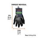 GU-133+EIND1.jpg