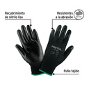 GU-122P+BIZQ1.jpg