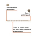 BCT-1-2X12+FC1.jpg