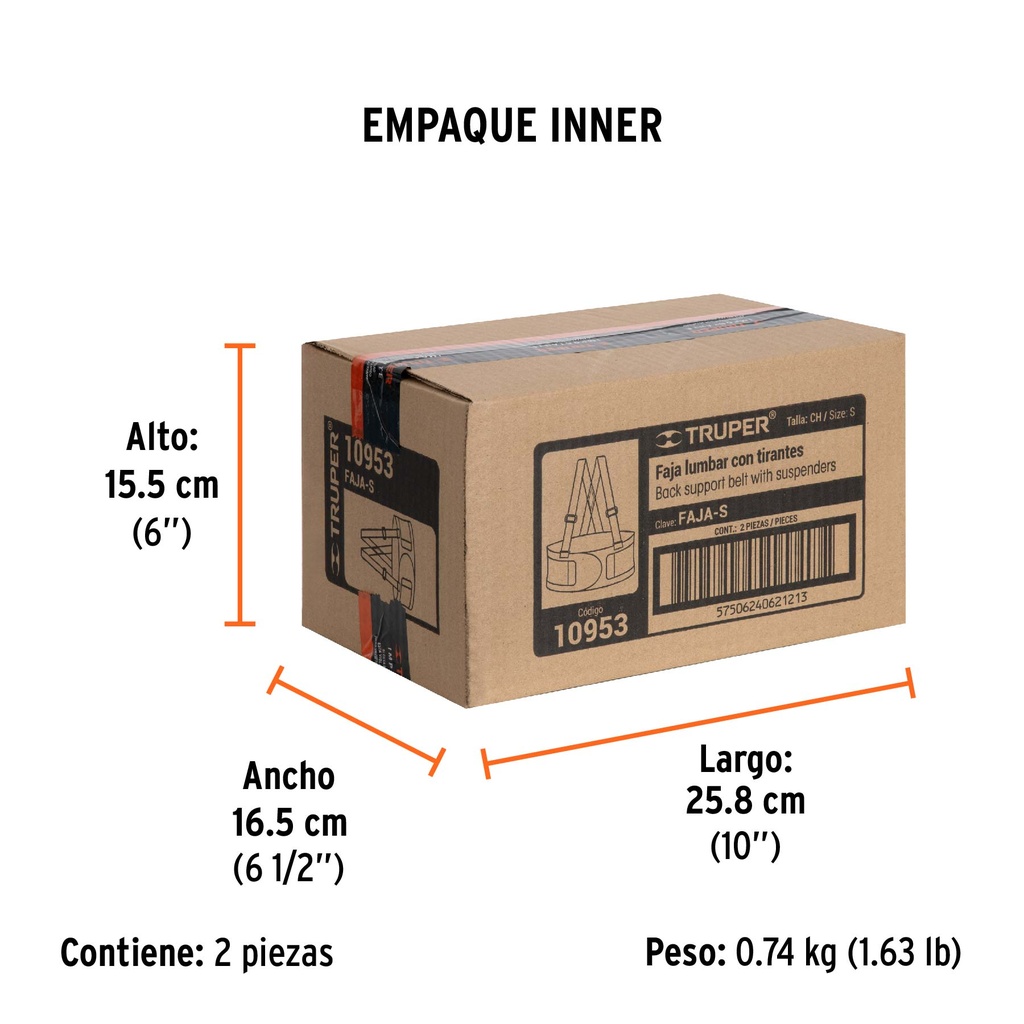 FAJA-S+EI1.jpg