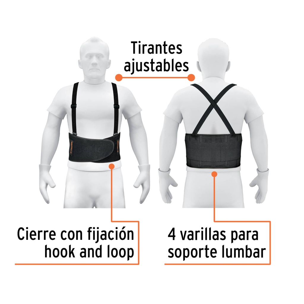 FAJA-XL+FC1.jpg