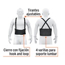 FAJA-XL+FC1.jpg