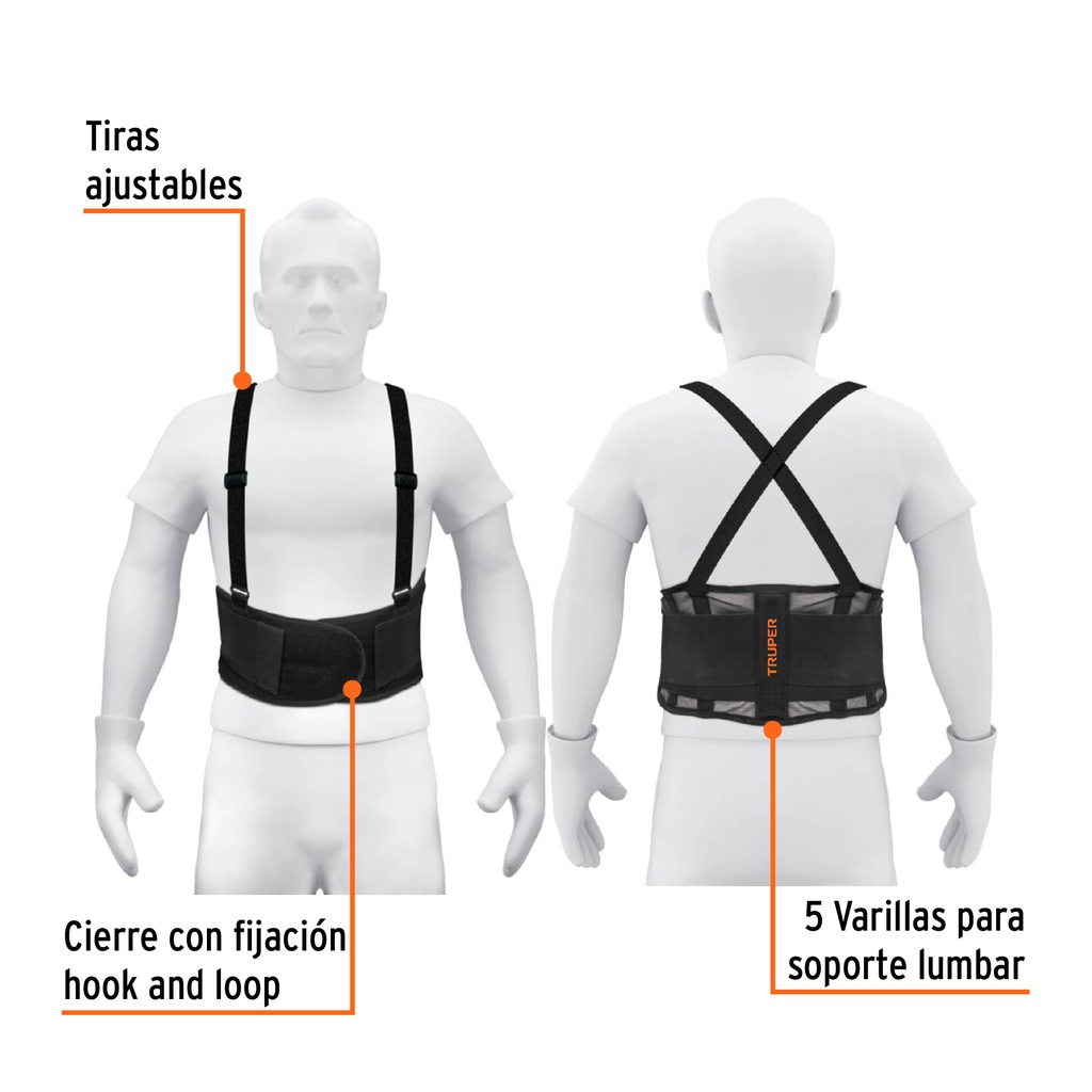 FAJA-LV+FC1.jpg