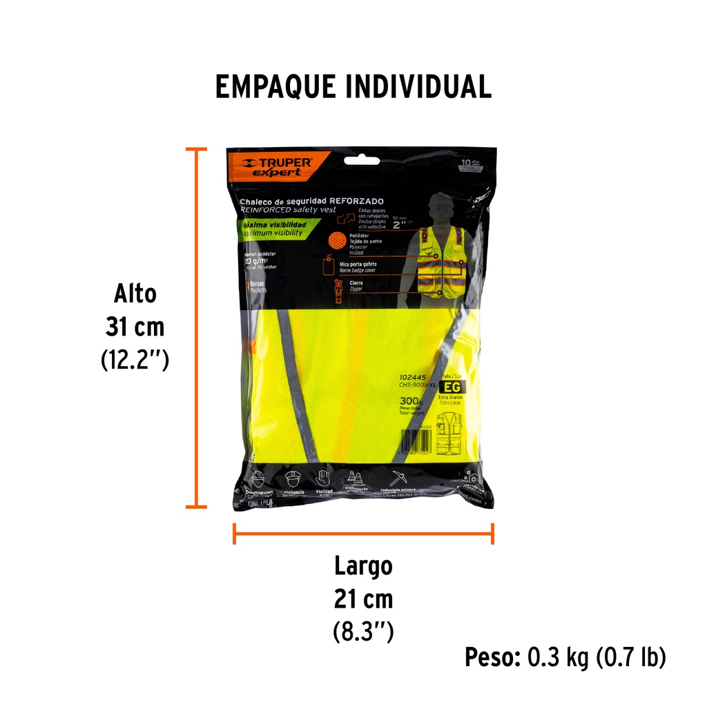 CHS-900V-XL+EIND1.jpg