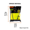 CHS-900V-XL+EIND1.jpg