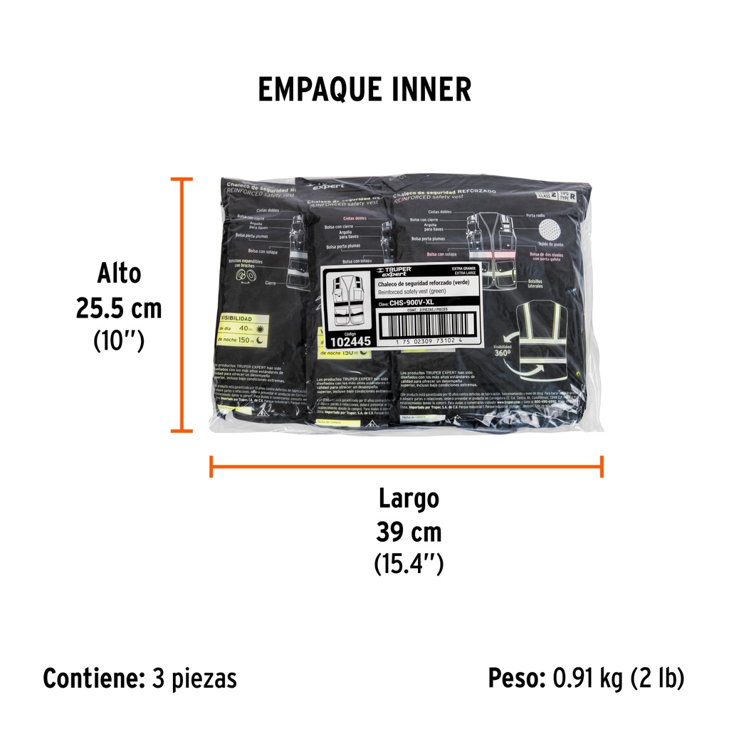 CHS-900V-XL+EI1.jpg