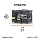 CHS-900V-XL+EI1.jpg