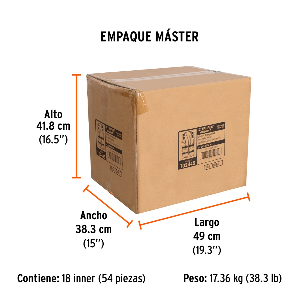 CHS-900V-XL+EM1.jpg