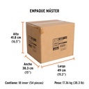CHS-900V-XL+EM1.jpg