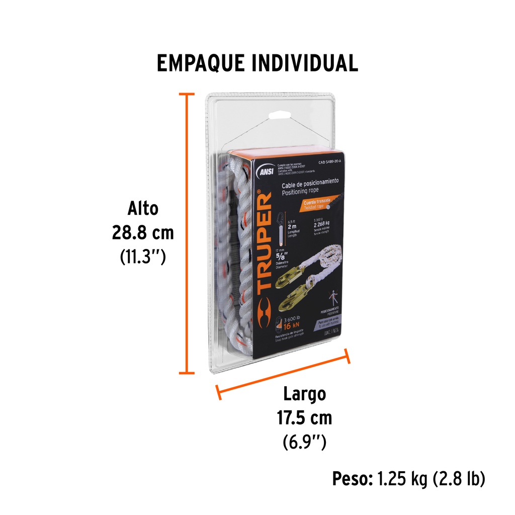 CAB-5489-20-A+EIND1.jpg