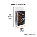 CAB-5489-20-A+EIND1.jpg
