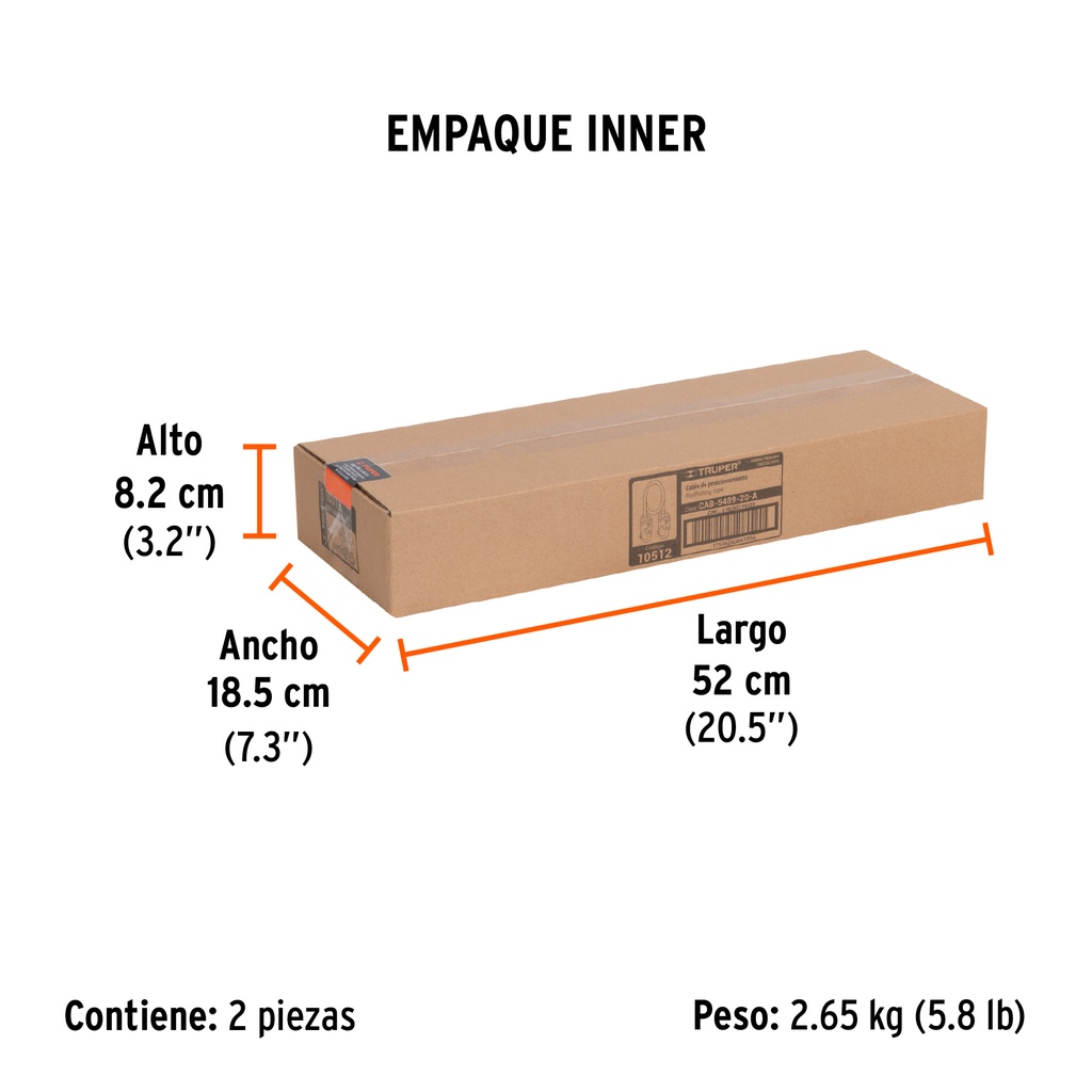 CAB-5489-20-A+EI1.jpg