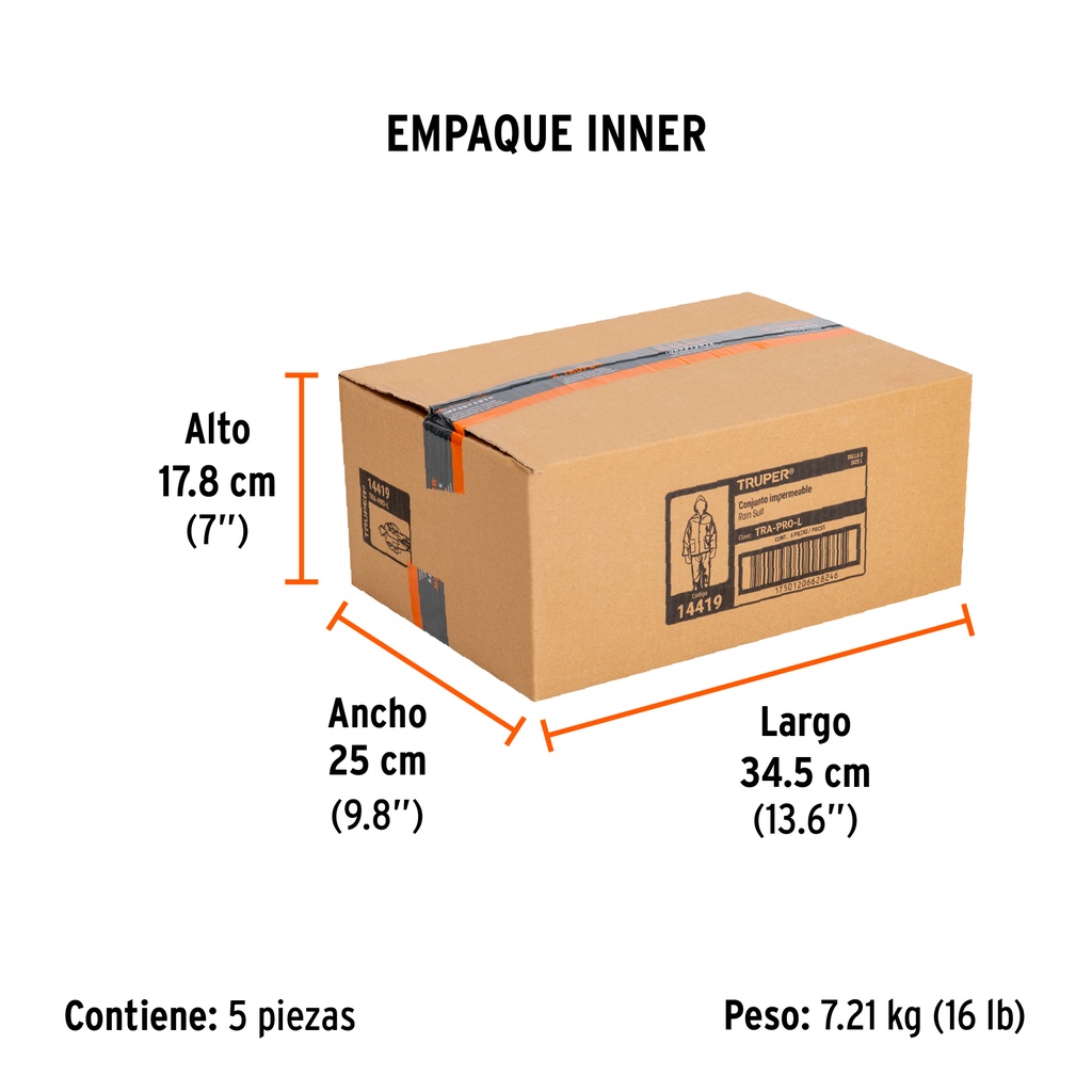 TRA-PRO-L+EI1.jpg