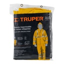 TRA-REF-L+E1.jpg
