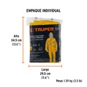 TRA-REF-L+EIND1.jpg