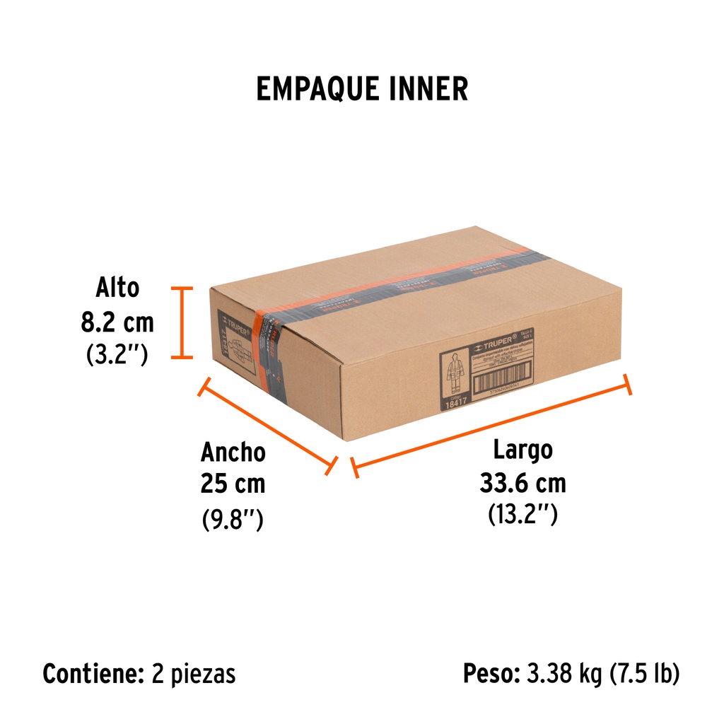 TRA-REF-L+EI1.jpg