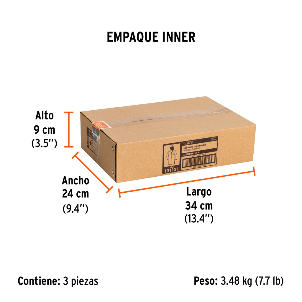 IMPER-M-X+EI1.jpg