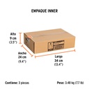 IMPER-M-X+EI1.jpg