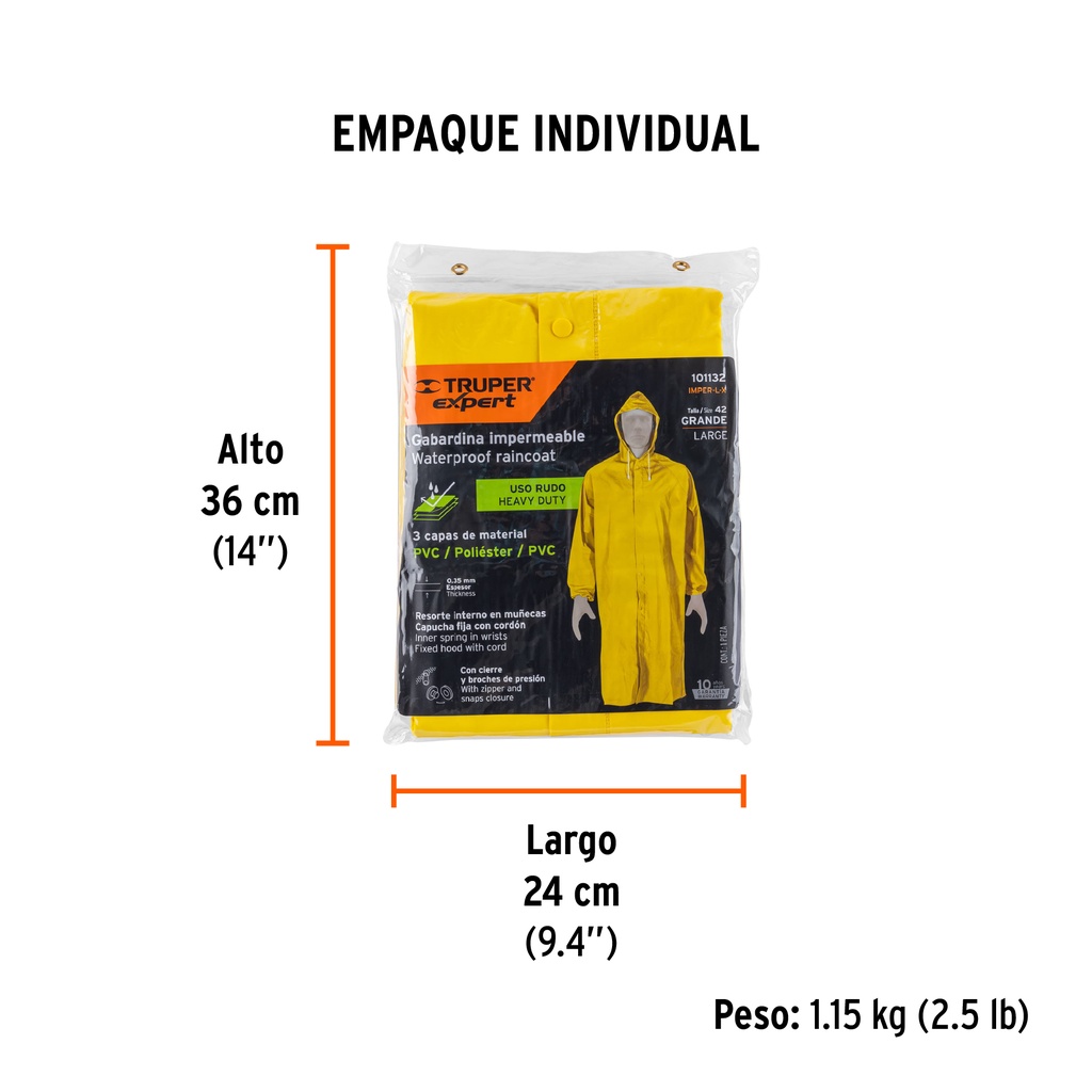 IMPER-L-X+EIND1.jpg