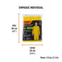 IMPER-L-X+EIND1.jpg