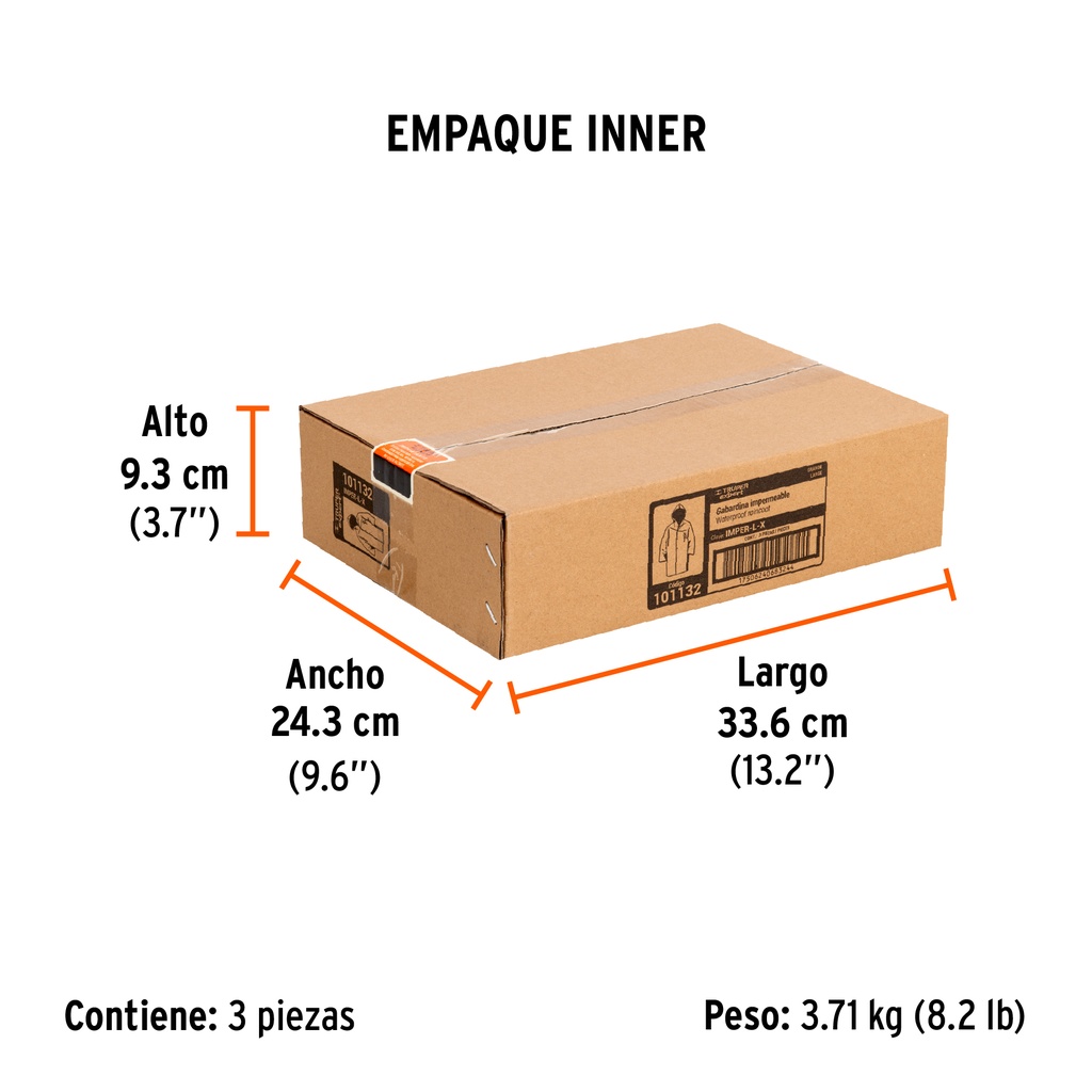 IMPER-L-X+EI1.jpg